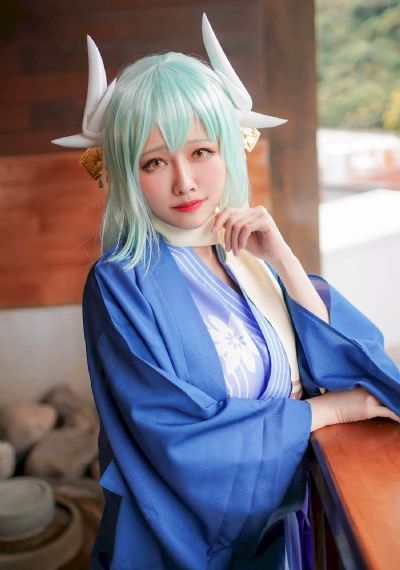 这个女人_剧情片免费全集观看