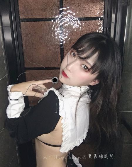 延禧攻略70集网盘资源_午夜在线观看完整版