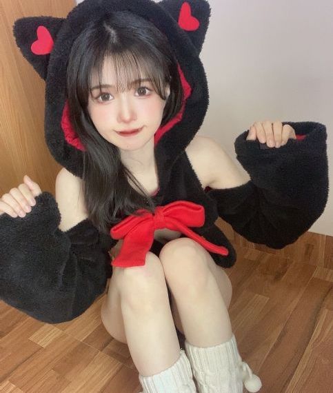 合租男女在线观看_BD英语在线观看