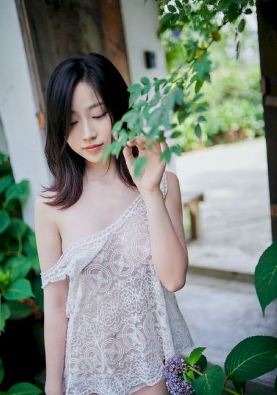 青萍影视电视剧免费播放_DVD在线视频观看