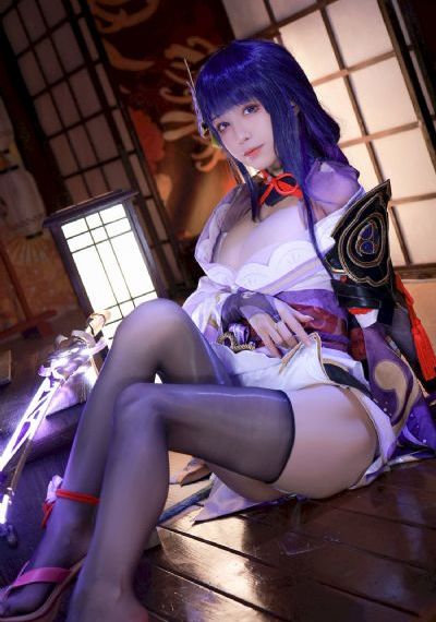 免费看色戒_BD英语高清完整版播放