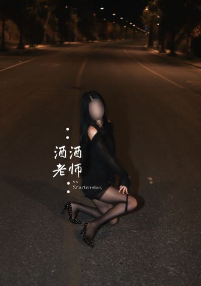 代号电视剧在线观看免费完整版_高清最新电影在线观看