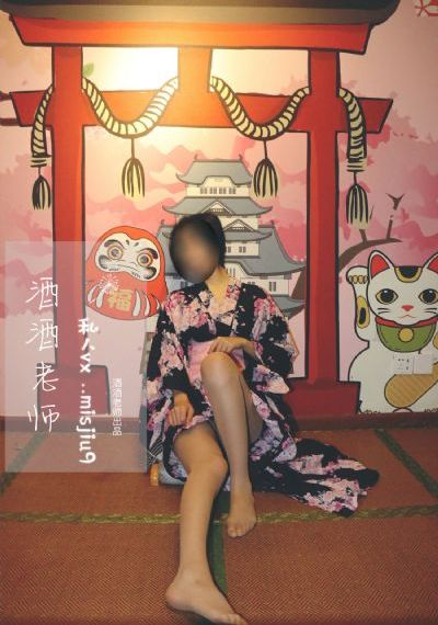 电视剧大全免费看电视剧_1080高清视频观看