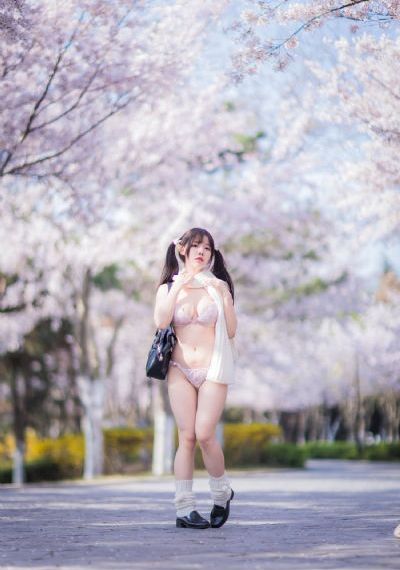 妈妈的朋友2电影免费观看_BD国语免费观看视频