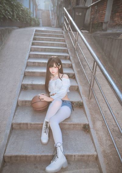 三年片免费大全国语电影在线观看_蓝光全集在线观看
