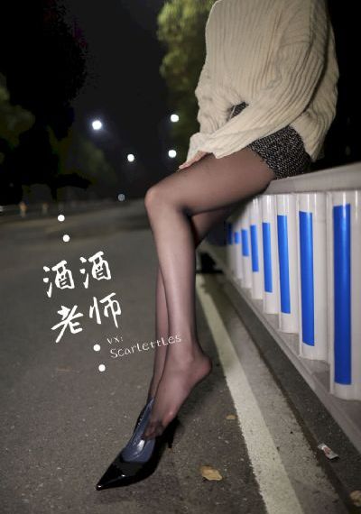 樱花视频_国产在线观看