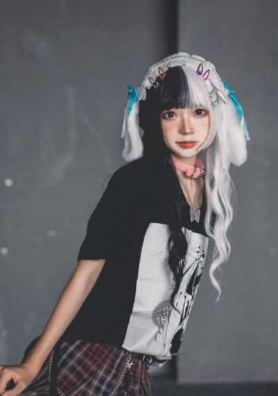 亚洲视频一区二区_BD英语高清视频播放