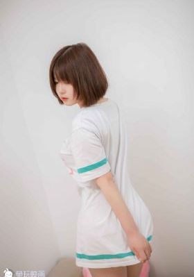 电影《色戒》完整版播放_1080P迅雷高清下载