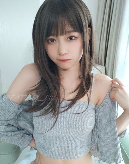 我的游泳老师_720在线视频观看