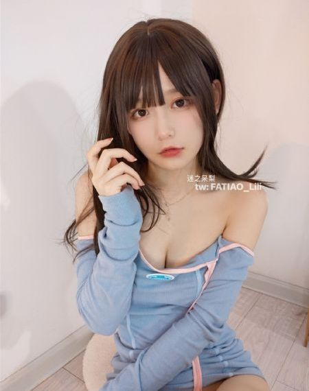 九七电影院_97手机电影网手机版_BD国语全集免费观看