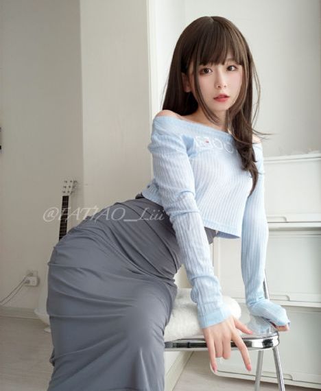 1—42集免费观看脊梁_BD免费播放