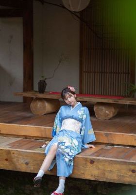 乘风破浪的姐姐第三季_HD高清完整电影