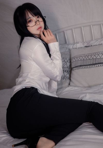 锻刀村篇_BD英语影视在线观看