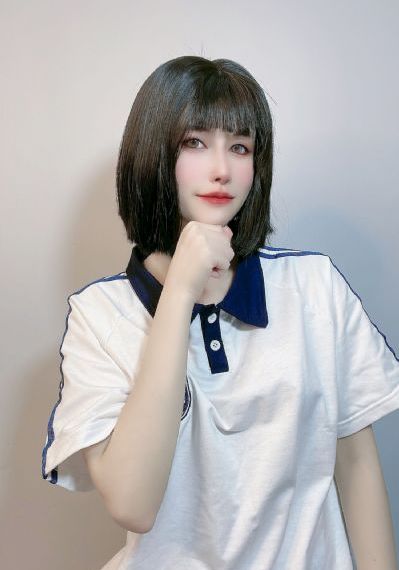 《交换:完美的邻居》西瓜_1080P电影完整版在线观看
