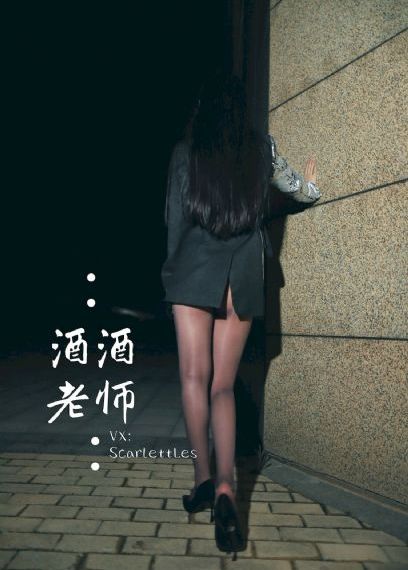 2008版金梅瓶高清免费下载_BD英语免费观看视频