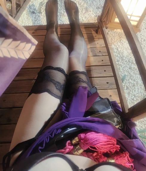 一个人看的www电影_BD国语在线观看电视