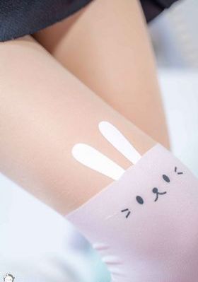 《远远的爱》_超清免费观看视频