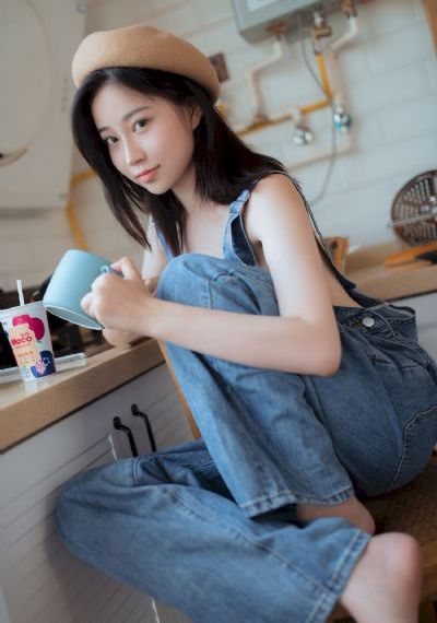 男女叉_720神马影院在线