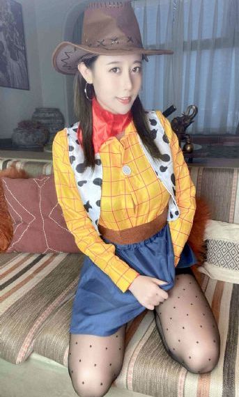 替身动漫在线观看免费全集_1080P免费在线播放