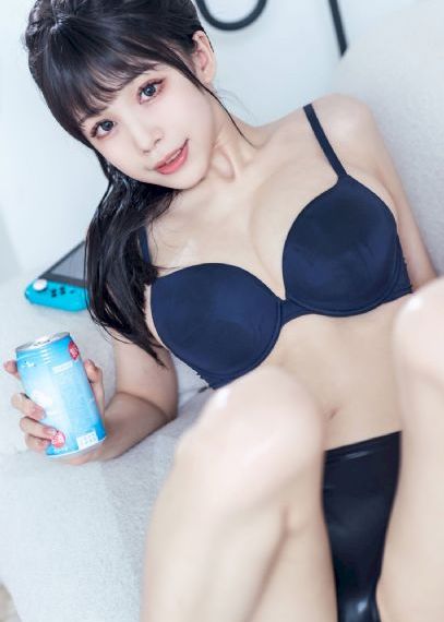 大地资源高清在线观看视频_BD英语天堂在线