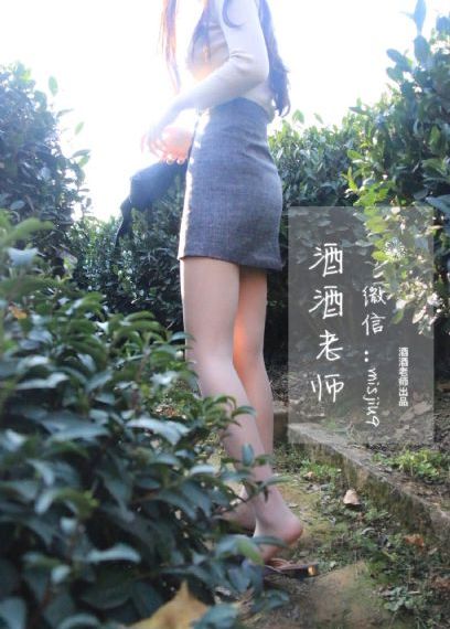 当旺爸爸粤语在线看免费观看_电视剧在线观看