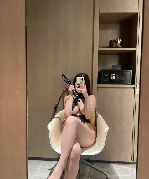 美女图片大黄动图_高清电影免费在线
