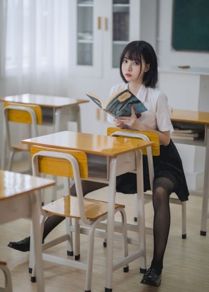 亚洲在线电影_BD韩语电影在线观看