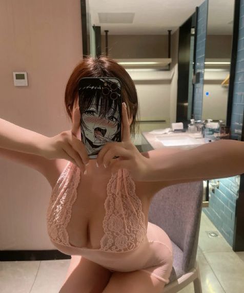 异国女人在巴黎免费观看完整版_BD韩语免费观看超清