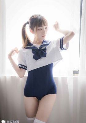 江山风雨情 电视剧全集免费观看_国语版高清