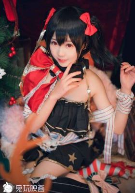 校阅女孩河野悦子_4K高清完整版