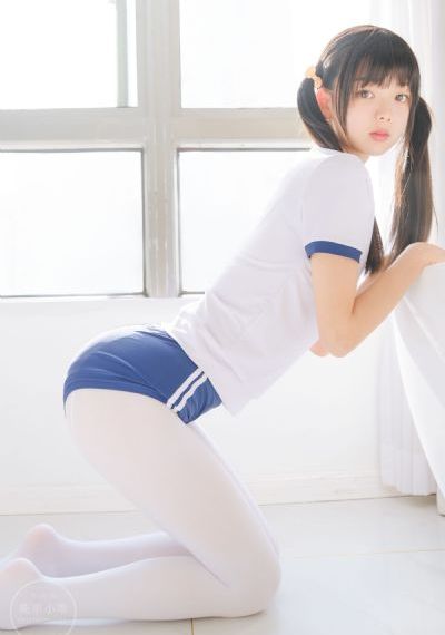 云边有个小卖部电影免费观看_4K电影完整版在线观看