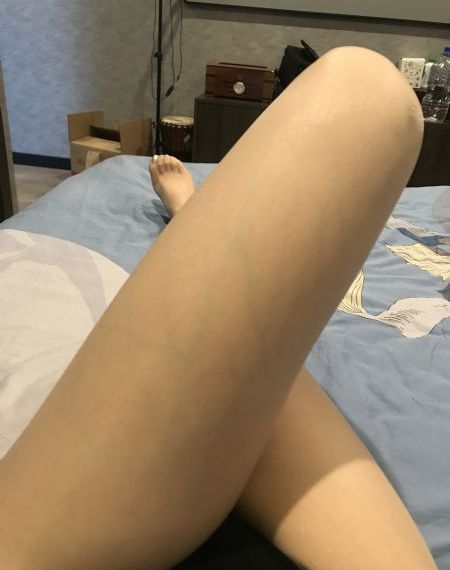 www.99视频_BD在线手机播放