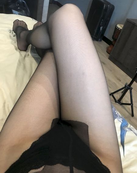 邻居娇妻的呻吟hd在线观看_BD免费观看最新