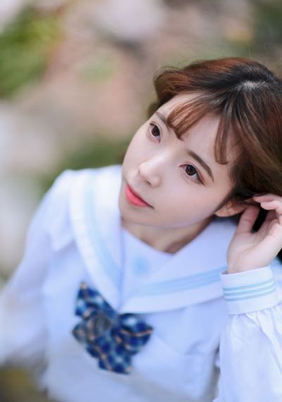 美丽小蜜桃2在线观看_1080P超清在线观看