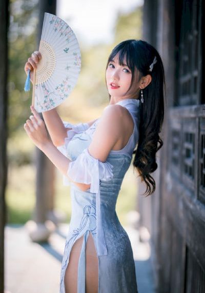爱恋免费_4K动漫在线观看