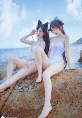 古惑仔:江湖新秩序_1080完整在线观看