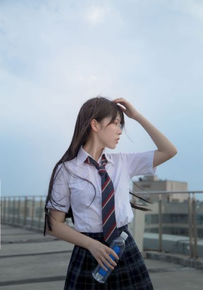 性爱狂魔_DVD免费观看视频