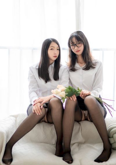 我学生的妈妈3_720高清视频观看