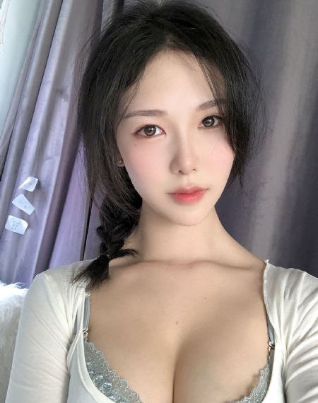 华尔街之狼未删减_1080P在线观看