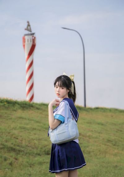 我的风流岳2每完整版_BD日本电影免费