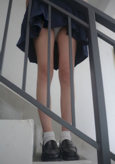 宠爱韩剧_1080超清在线观看