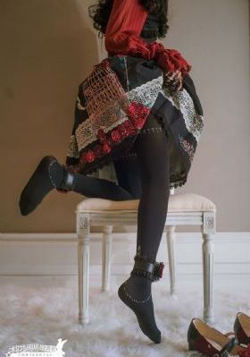 妻子的姐妹们_BD韩语影视在线观看