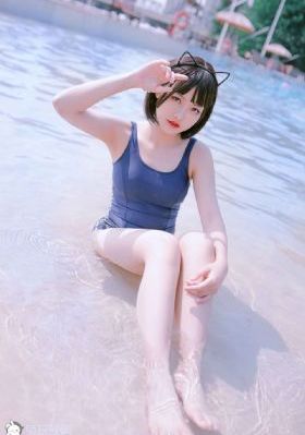 我独自升级第二季动漫_高清在线观看高清