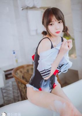 怪兽8号在线观看_720在线视频观看