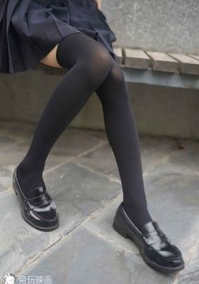 鬼父动漫在线观看完整版_在线视频免费观看