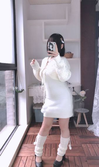 交换温柔在线_BD韩语在线视频观看