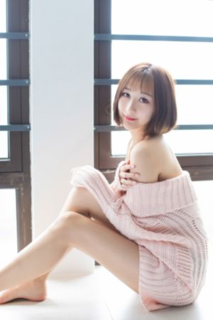 聊斋志异电视剧在线观看完整版_720在线观看电视