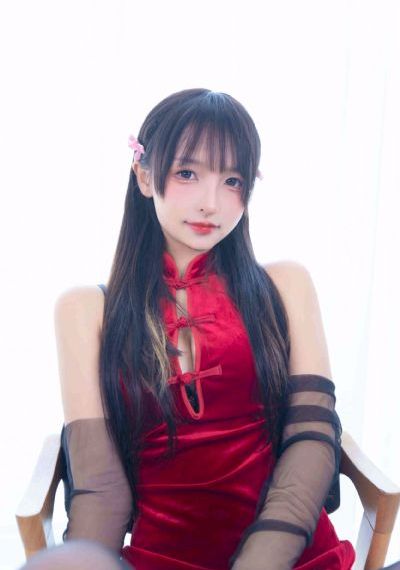 情欲满载dvd在线播放_1080完整版观看