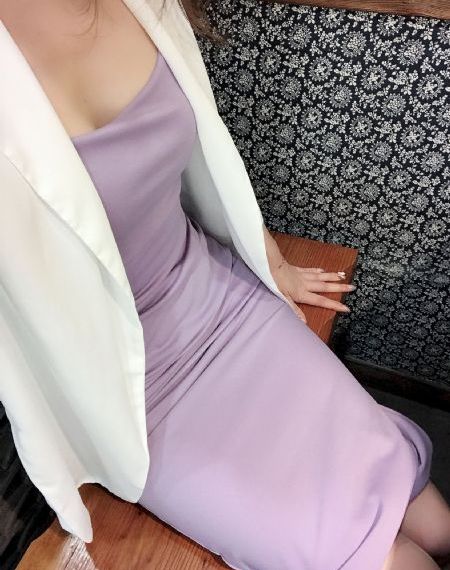 秋霞电影院午夜伦_国产剧高清在线