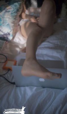 姨的诱惑_剧情片全集免费观看